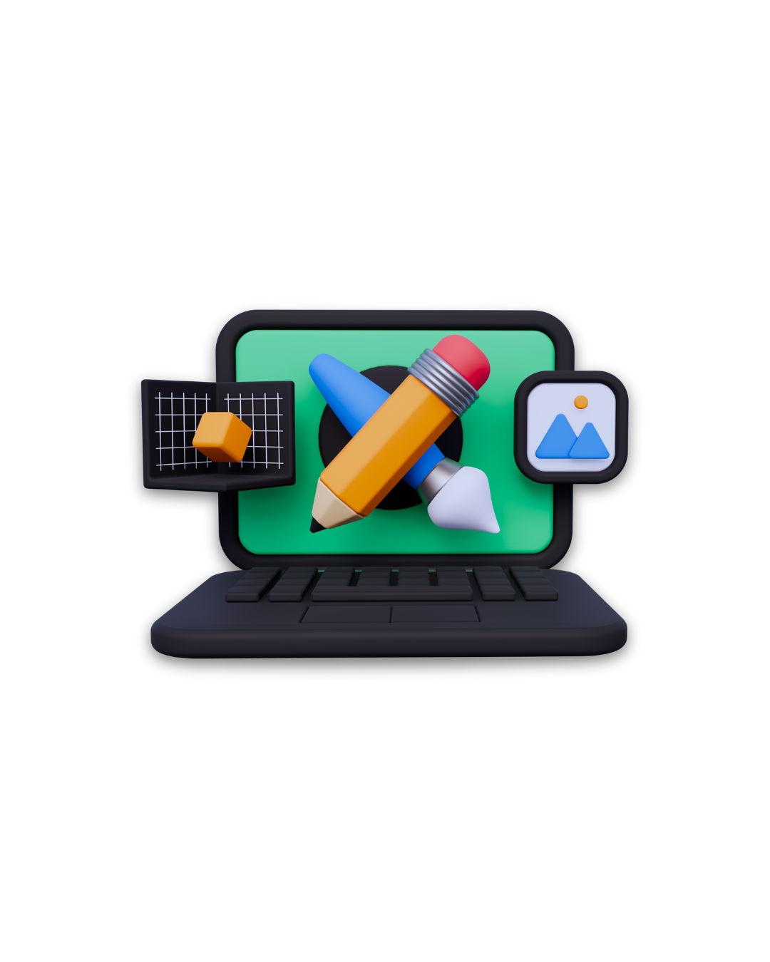 Graphic Design